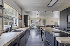 Foto Bunschotenlaan 85 Emmeloord 26.jpg